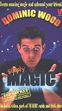 Dominic Wood - Simply Magic