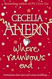 Where rainbows end