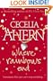 Where Rainbows End