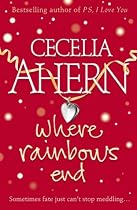 Where Rainbows End