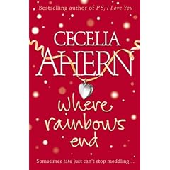 Where Rainbows End