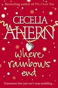 Where Rainbows End