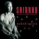 Naked Spirit