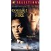Courage Under Fire [VHS]