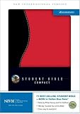 Student Bible (New International Version)