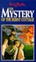 Mystery of the Burnt Cottage (The Mystery Series, 1)