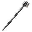 Sonia Kashuk® Lash and Brow Groomer