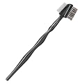 Sonia Kashuk® Lash and Brow Groomer