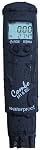 Hanna Instruments HI98129 pH, Conductivity, Tds, Temp Tester