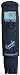 Hanna Instruments HI98129 pH, Conductivity, Tds, Temp Tester