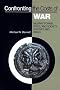 Confronting the Costs of War