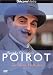 Search : Poirot - The Movie Collection, Set 2 (Murder on the Links / Hickory Dickory Dock / Dumb Witness / Hercule Poirot's Christmas)
