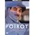 Poirot - The Movie Collection, Set 2 (Murder on the Links / Hickory Dickory Dock / Dumb Witness / Hercule Poirot's Christmas)