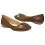 Naturalizer Women's Quadra