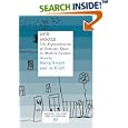 Our House: The Representation of Domestic Space in Modern Culture (Nature, Culture and Literature 2) (Nature, Culture... by Gerry Smyth; Jo Croft