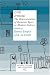 Books : Our House: The Representation of Domestic Space in Modern Culture (Nature, Culture and Literature 2) (Nature, Culture & Literature)