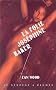 La Folie Jos�phine Baker