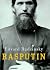 Rasputin: The Last Word