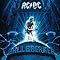 buy some AC/DC?