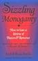 Sizzling Monogamy