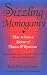 Sizzling Monogamy