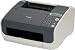 Canon FAX L120 - Multifunction ( B/W ) - laser - copying (up to): 12 ppm - printing (up to): 12 ppm - 150 sheets - 33.6 Kbps - USB