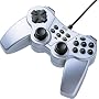 SANWA SUPPLY JY-P62US USB�Q�[���p�b�h