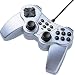 SANWA SUPPLY JY-P62US USBゲームパッド