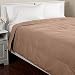 MARRIKAS Lightweight White Goose Down Comforter KING 41RP5AYfR5L. SL75 MARRIKAS Lightweight White Goose Down Comforter KING