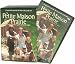 Search : La Petite Maison Dans La Prairie, (Little House on the Prairie French Version) Spécial Annees 1980, (Coffret)