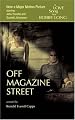 Off Magazine Street
