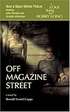 Off Magazine Street