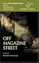 Off Magazine Street