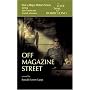 Off Magazine Street