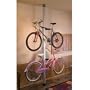 ProStor Bike Pole