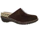 Womens Uggs