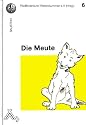 Die Meute