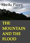 The Mountain and the Flood