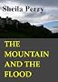 The Mountain and the Flood