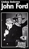 John Ford