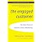 The Future and Your Business
