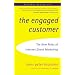 IAA EMarketing Must Reads