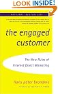 The Engaged Customer...