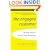 The Engaged Customer: Using the New Rules of Internet Direct Marketing to Create Profitable Customer Relationships