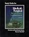 Student Study Guide for Medical-Surgical Nursing: Critical Thinking in Patient Care