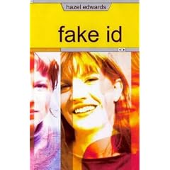 Fake ID (Takeaways)