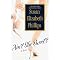 fantastic writers of fiction books