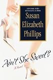 Ain't She Sweet? (Avon Romance)