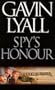 Spy's Honour