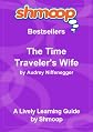 The Time Traveler's Wife: Shmoop Bestsellers